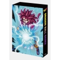 ドラゴンボールDAIMA Blu-ray BOX＜通常版＞