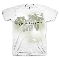 Green Day 「Overspray」 T-shirt Lサイズ