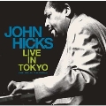 John Hicks Live in Tokyo