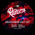 Reaching Out EP