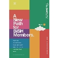 FUCK and FUCK「A new path for BiSH members」