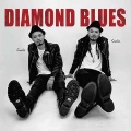 DIAMOND BLUES