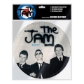 The Jam In The City Slipmat