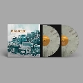 Downtown Science<数量限定盤/Gray Marble Vinyl>