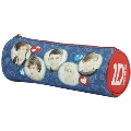 One Direction Pencil Case