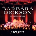 In Good Company: Live 2017