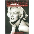 Marilyn Monroe / 2016 Calendar (Dream International)