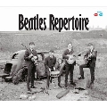 Beatles Repertoire