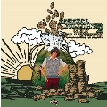 Spencer Cullums Coin Collection 2<限定盤>