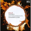 Wagner: Gotterdammerung (MP3)