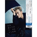 GO With the FLOW (Deluxe Limited Edition)＜限定盤＞