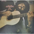 Gilberto Gil (1971)<限定盤>