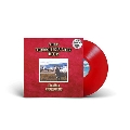 Road Apples (30th Anniversary)<Red Vinyl/限定盤>