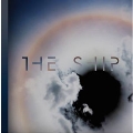The Ship<Colored Vinyl>