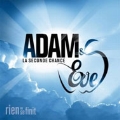 Adam & Eve: La Seconde Chance