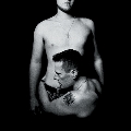 Songs Of Innocence: Deluxe Edition<限定盤>