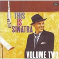 This Is Sinatra Vol.2