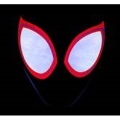 Spider-Man: Into the Spider-Verse (Lenticular Version)