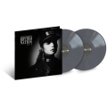 Rhythm Nation 1814＜限定盤/Silver Vinyl＞