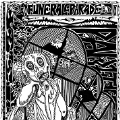 Funeral Parade [12inch+BOOK]<初回生産限定盤>