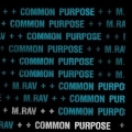 Common Purpose