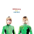 Obscure But Visible<限定盤>