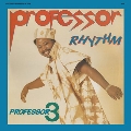 Professor 3