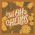 The Oh Hellos (Ten Year Anniversary)