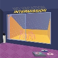 Intermission