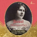 Gounod: Faust (Margarethe)