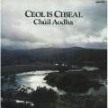 Ceol Is Cibeal Chuil Aodha