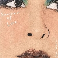 Summer Of Love<限定盤/Peppermint Green Vinyl>