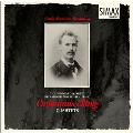 C.Elling: String Quartets, Piano Quartet