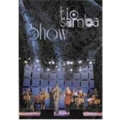 Show [CD+DVD]