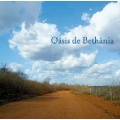 Oasis De Bethania