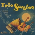 Trio Surdina