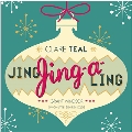 Jing, Jing - a - Ling
