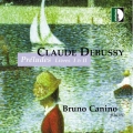 Debussy: Preludes, Livres 1 & 2
