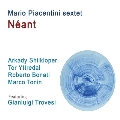 Neant