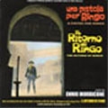 Una Pistola Per Ringo / Il Ritorno Di Ringo :Plus Album Track<限定盤>