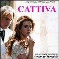 Cattiva : The Wicked<限定盤>