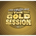 Gold Session