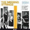 Missing String
