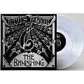 The Banishing<限定盤/Clear Vinyl>