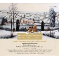 British Christmas Music for Children's Choir