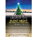 God's Greatest Hits: Silent Night