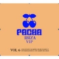 Pacha Vip Vol.6