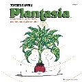 Mother Earth's Plantasia<Green Vinyl>