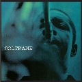 Coltrane<限定盤/Green Vinyl>