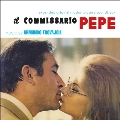 Il Commissario Pepe